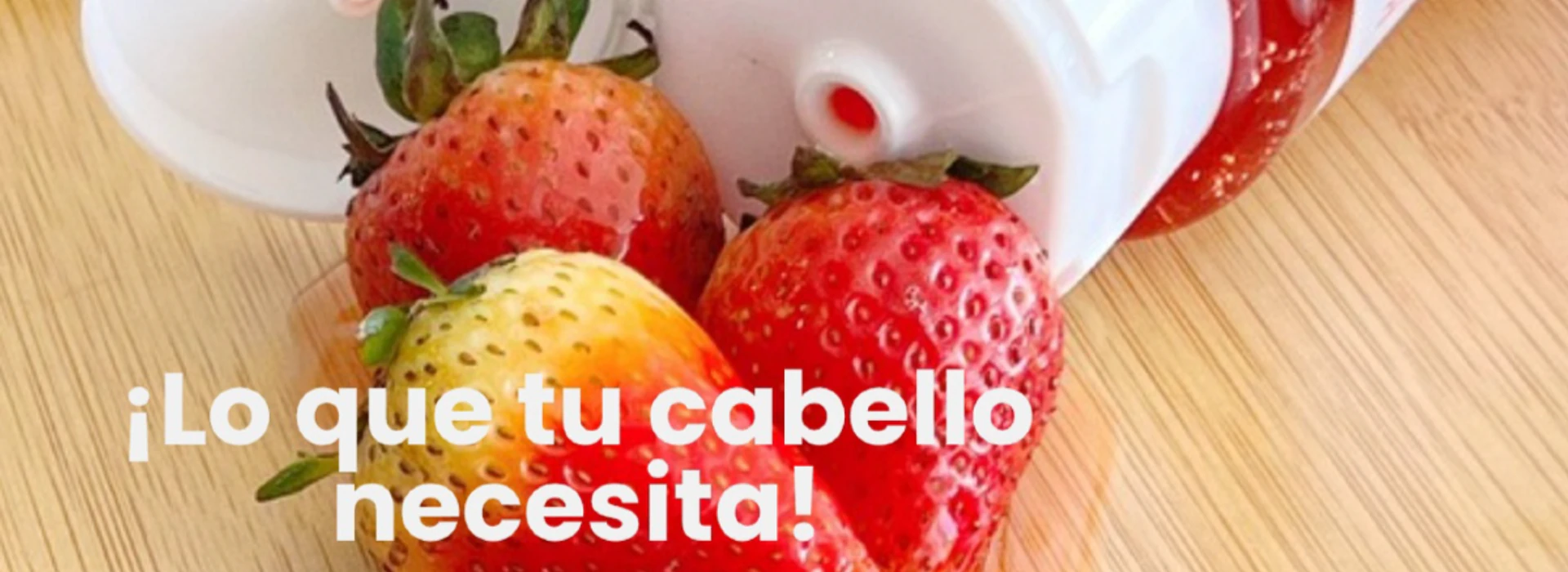 banner-5