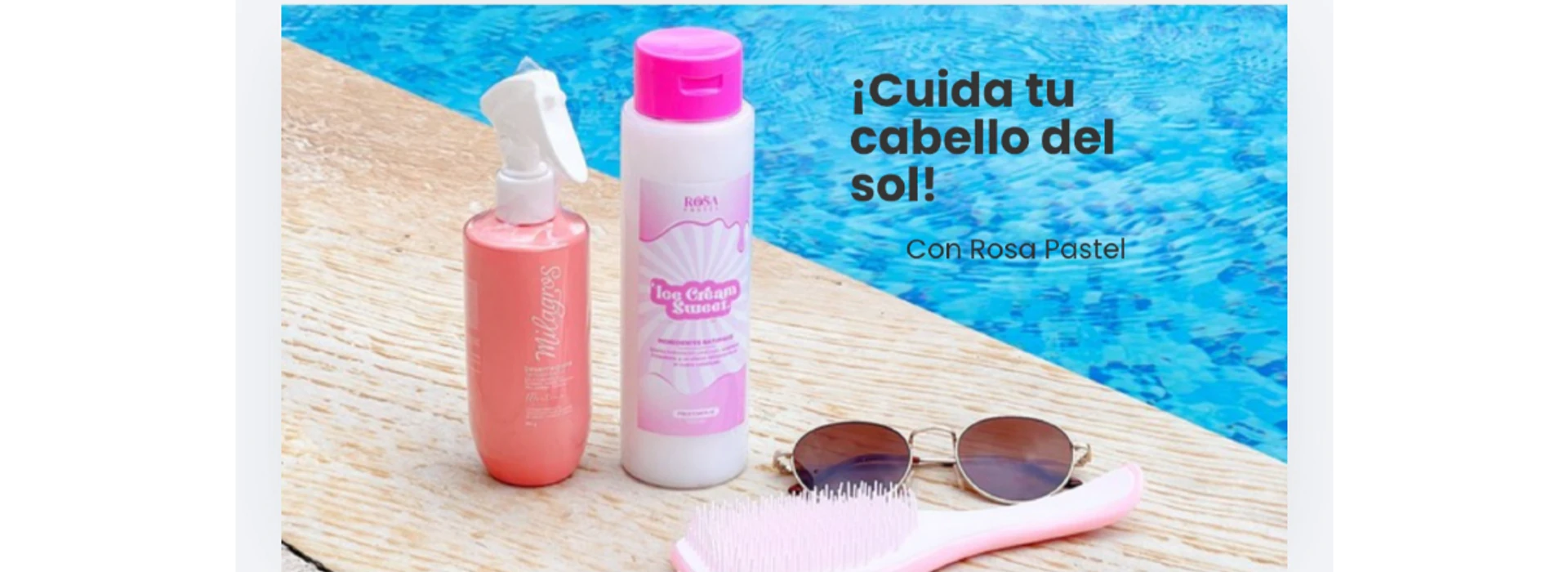 banner-4