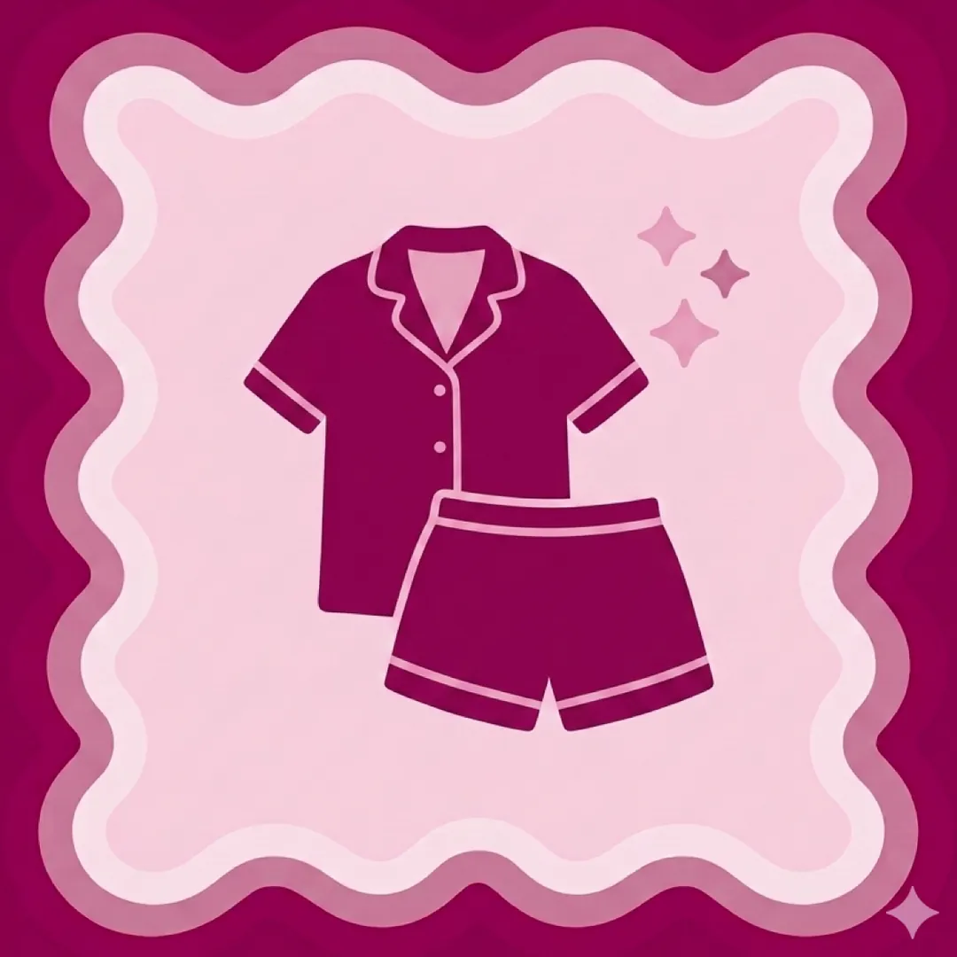Pijamas