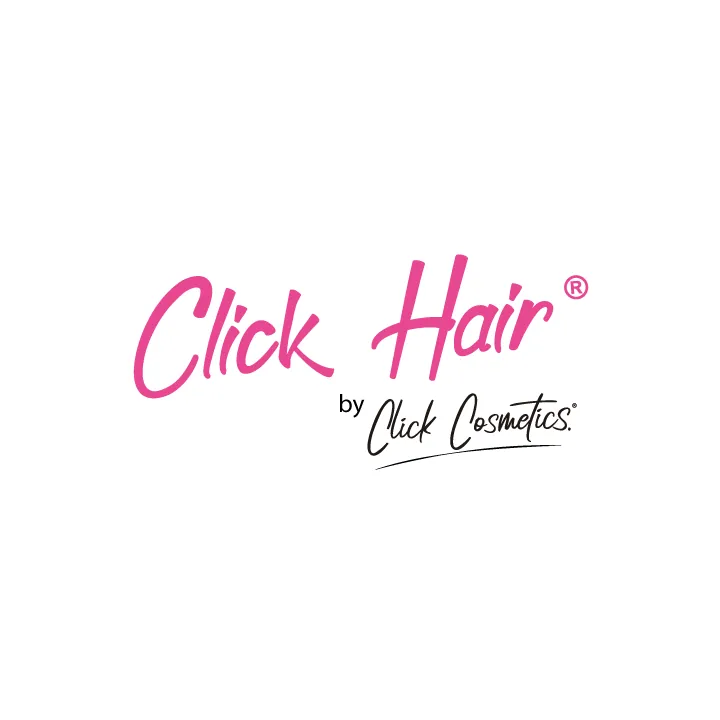 Click Hair
