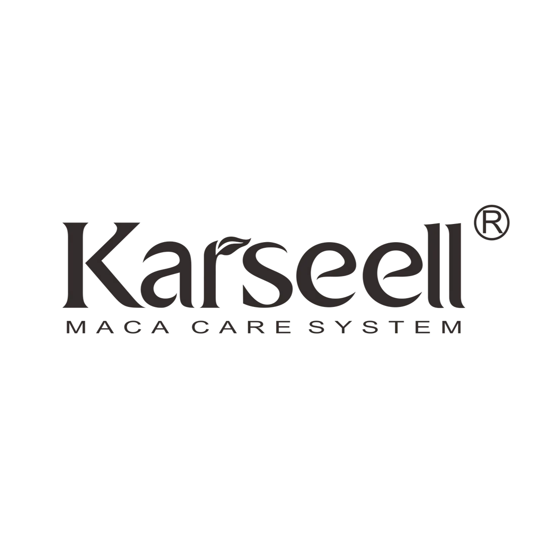 Karseell