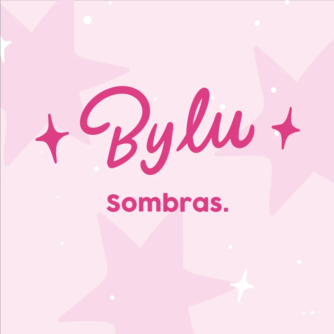 Productos para Ojos.