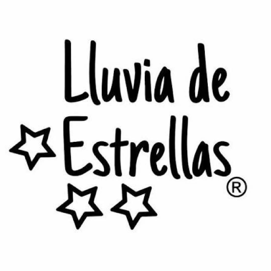 Lluvia de Estrella✨️