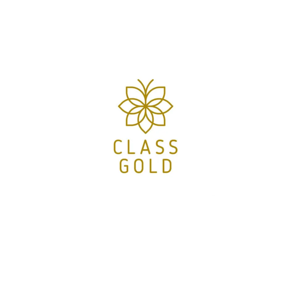 Class Gold