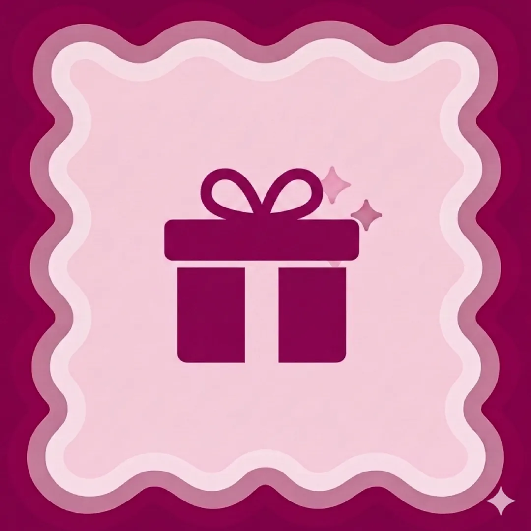 Gift Card🎁