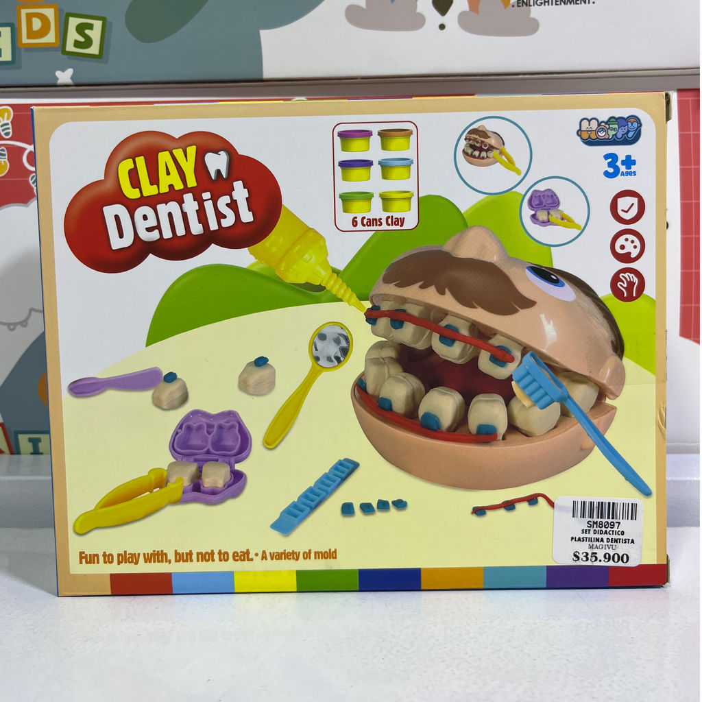 Juegos de Rol 👨‍⚕️👩‍🚒