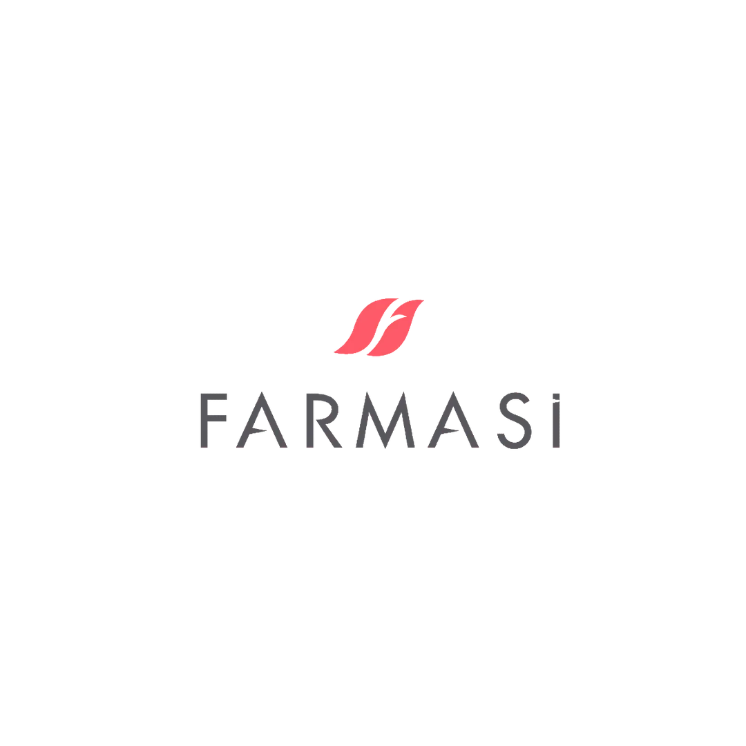 Farmasi