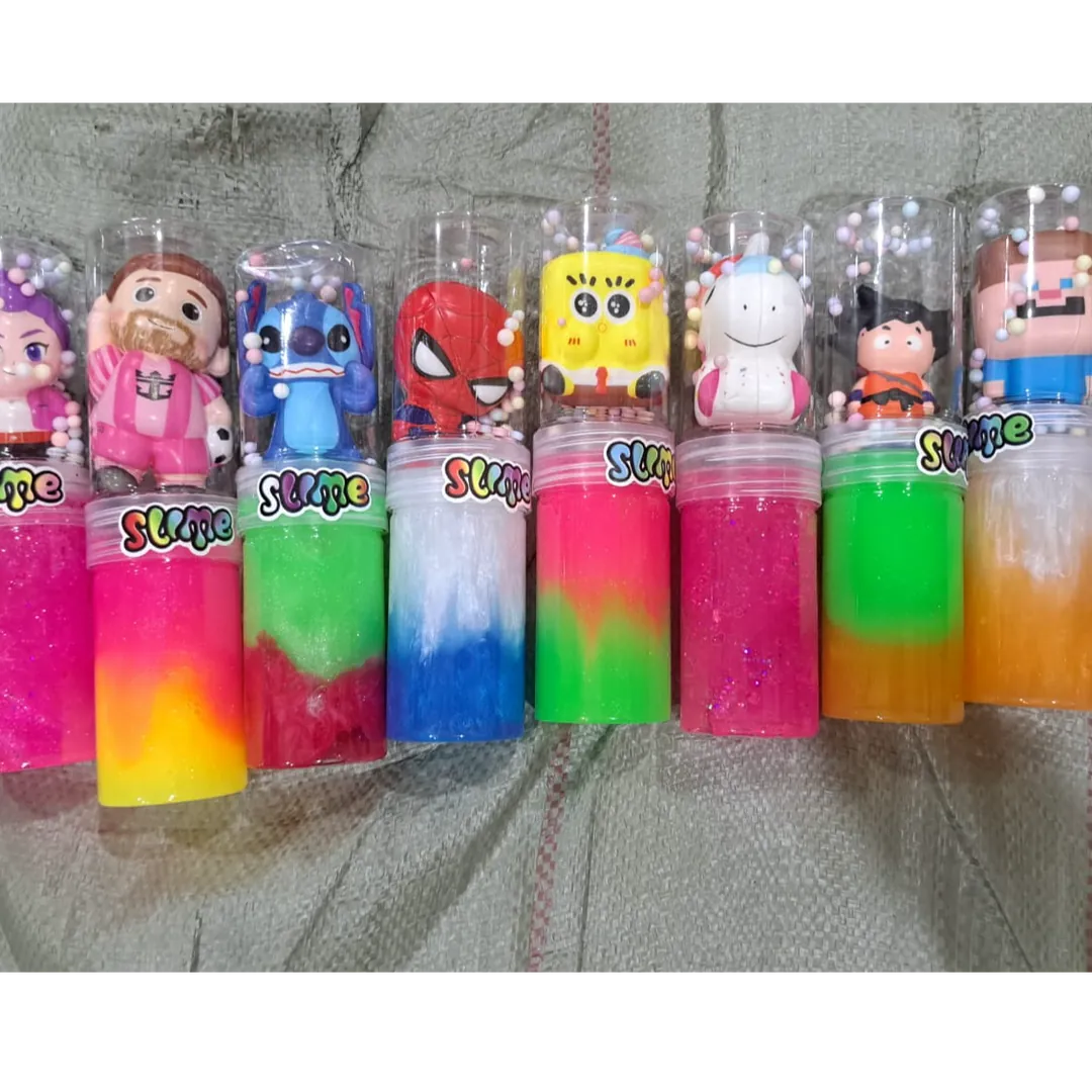 Línea Económica 🥰