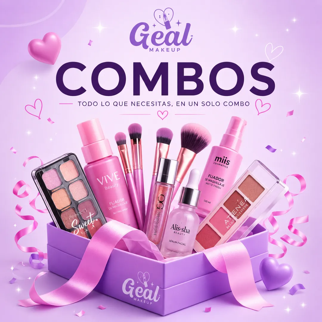 Combos