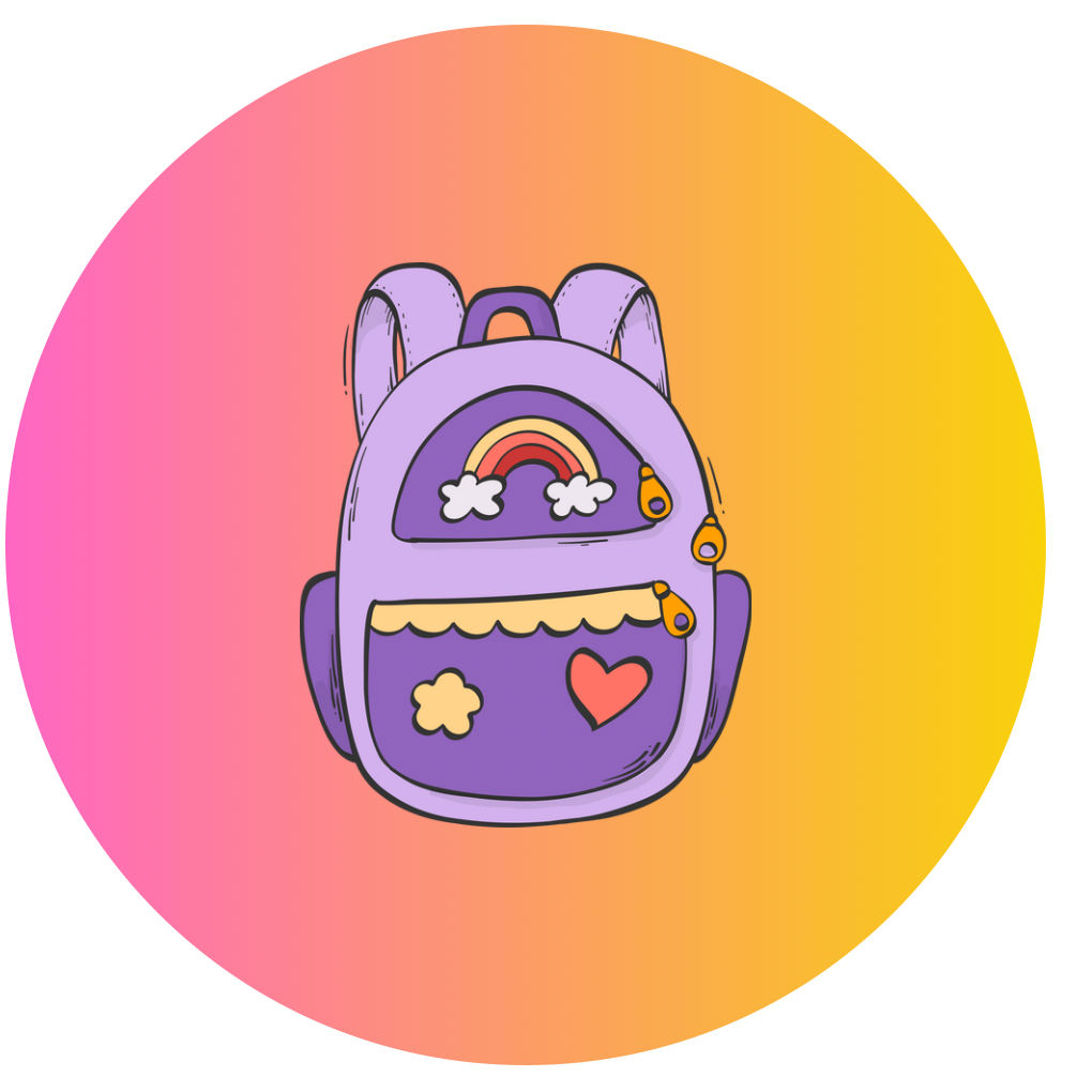 Productos kaway Bolsos Peluches ⏰