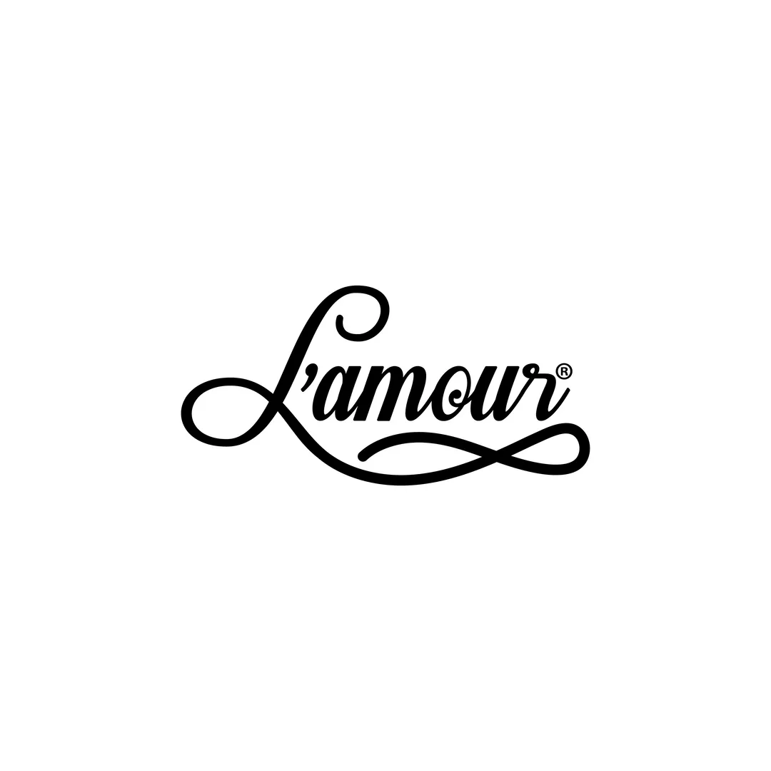Lamour