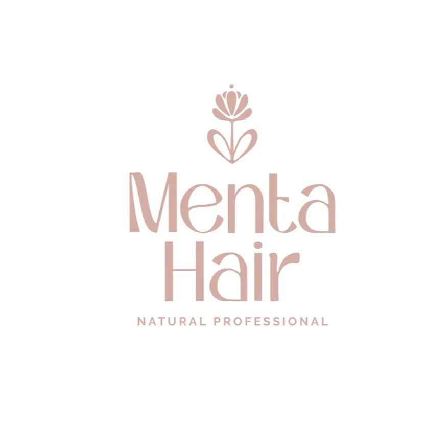 Menta Hair