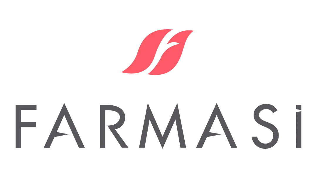 Farmasi