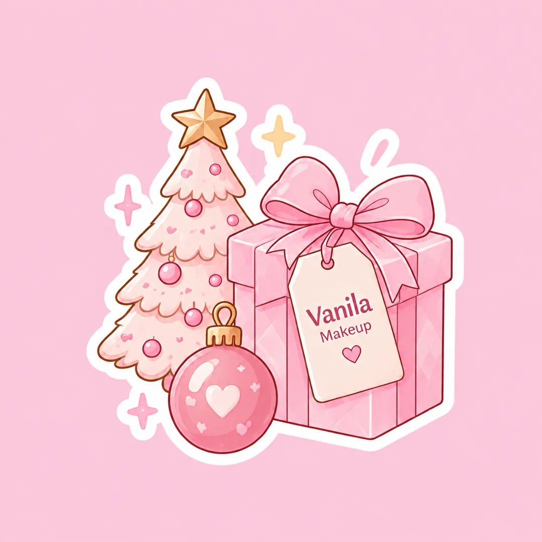 NAVIDAD 