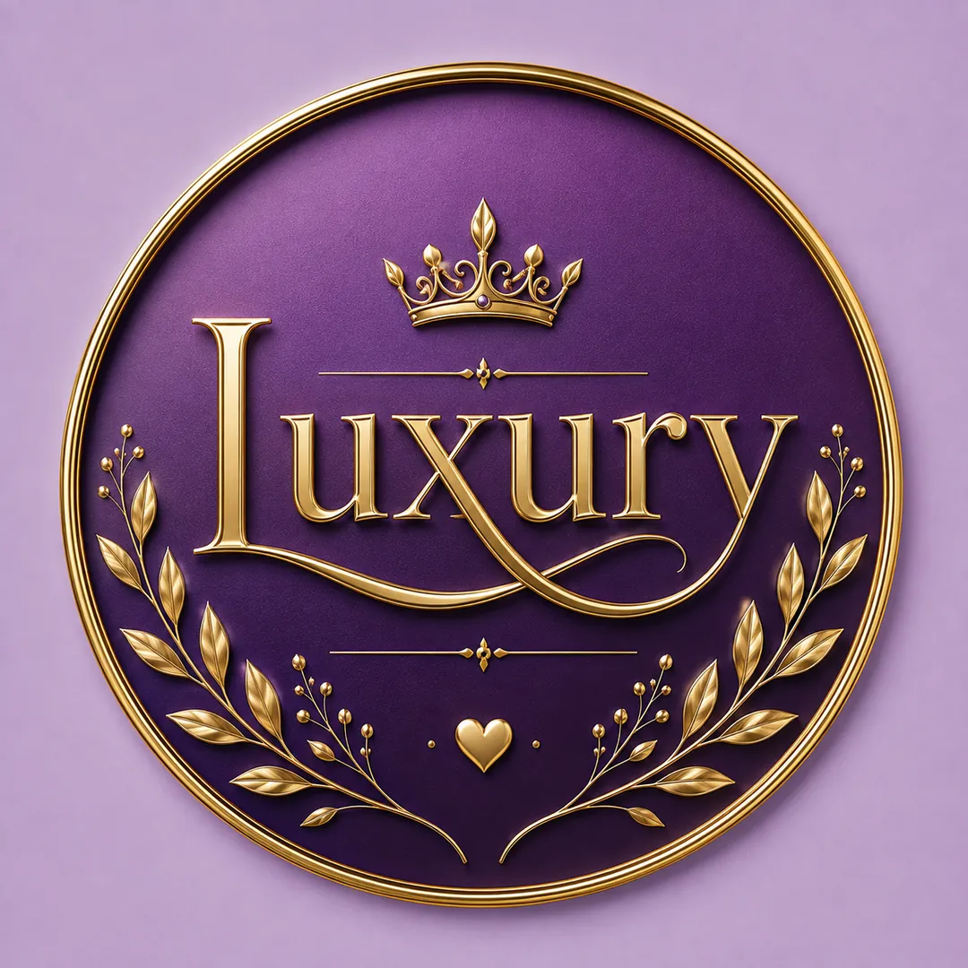 Luxury