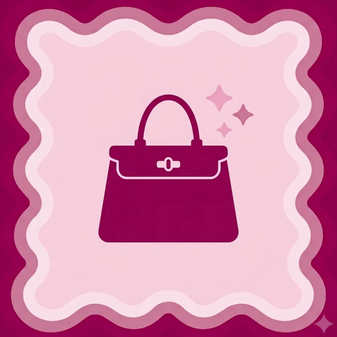Carteras/bandoleros