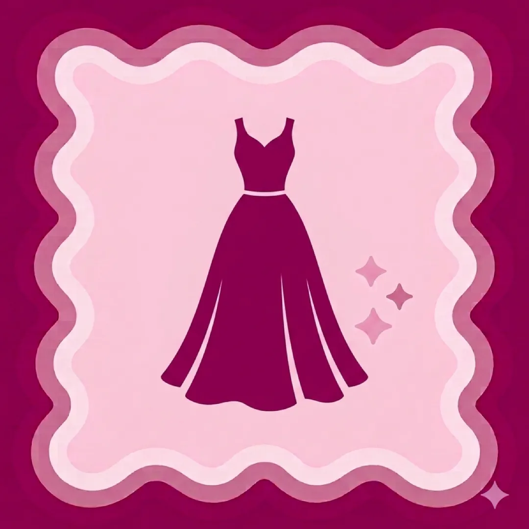 Vestidos 