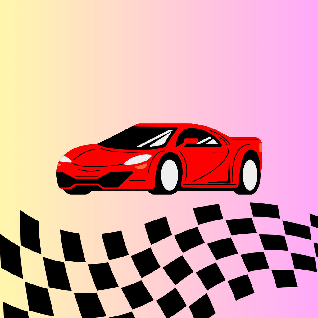 Carros y colecciones de personajes  ✅