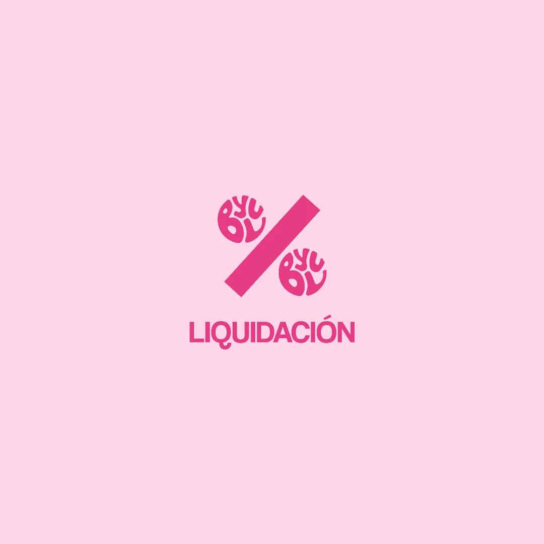 Glosses, Tintas y Lápices De Labios.