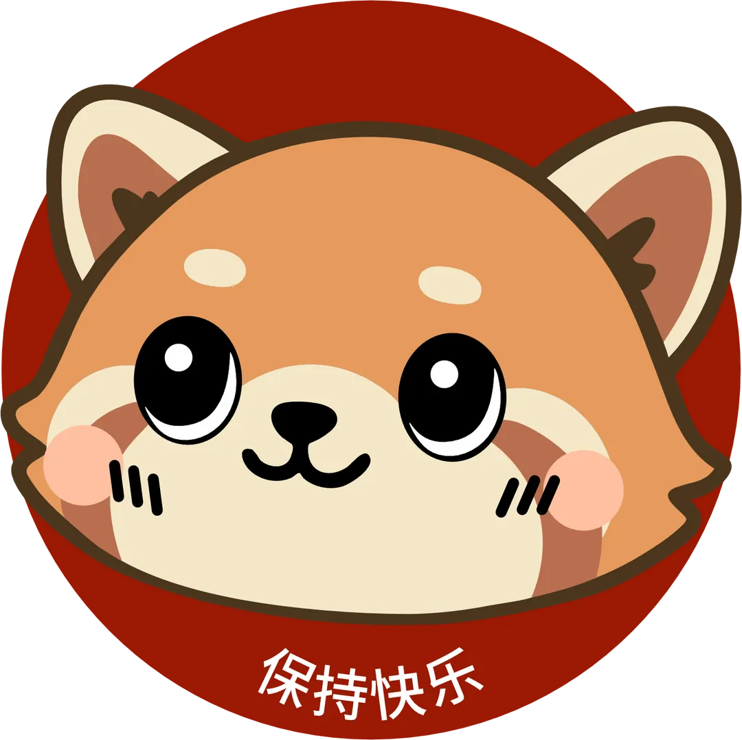 CONTENEDOR 2 - PREVENTA