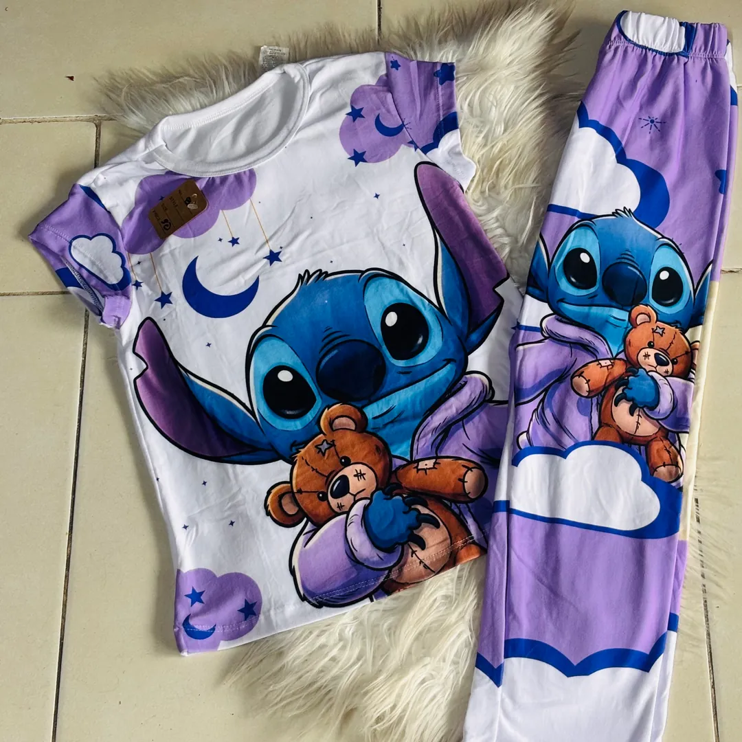Pijamas