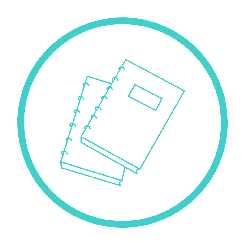 Accesorios y Papeleria 