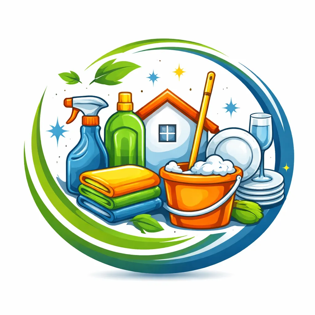 Productos de hogar y belleza