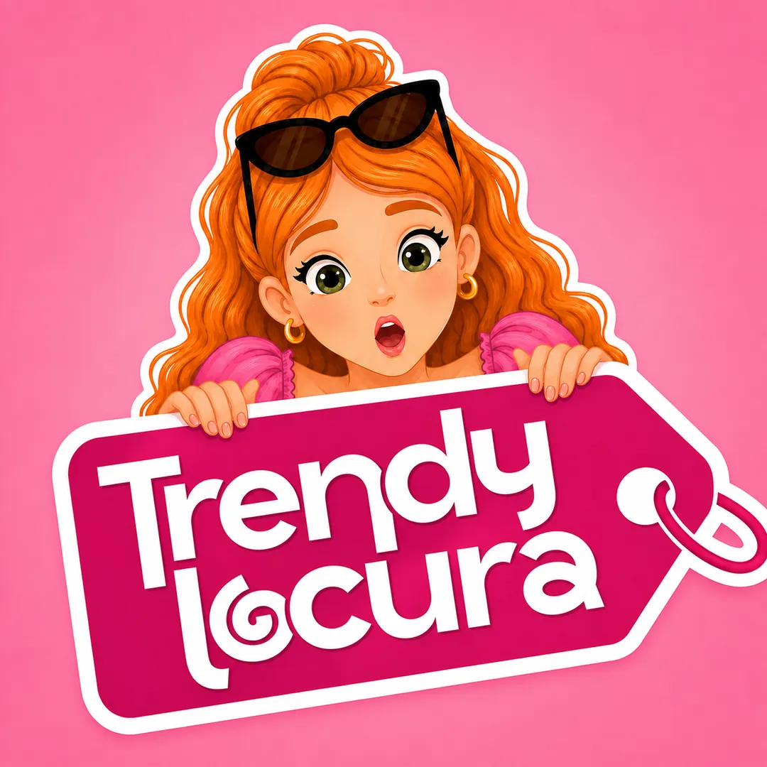 TrendyLocura