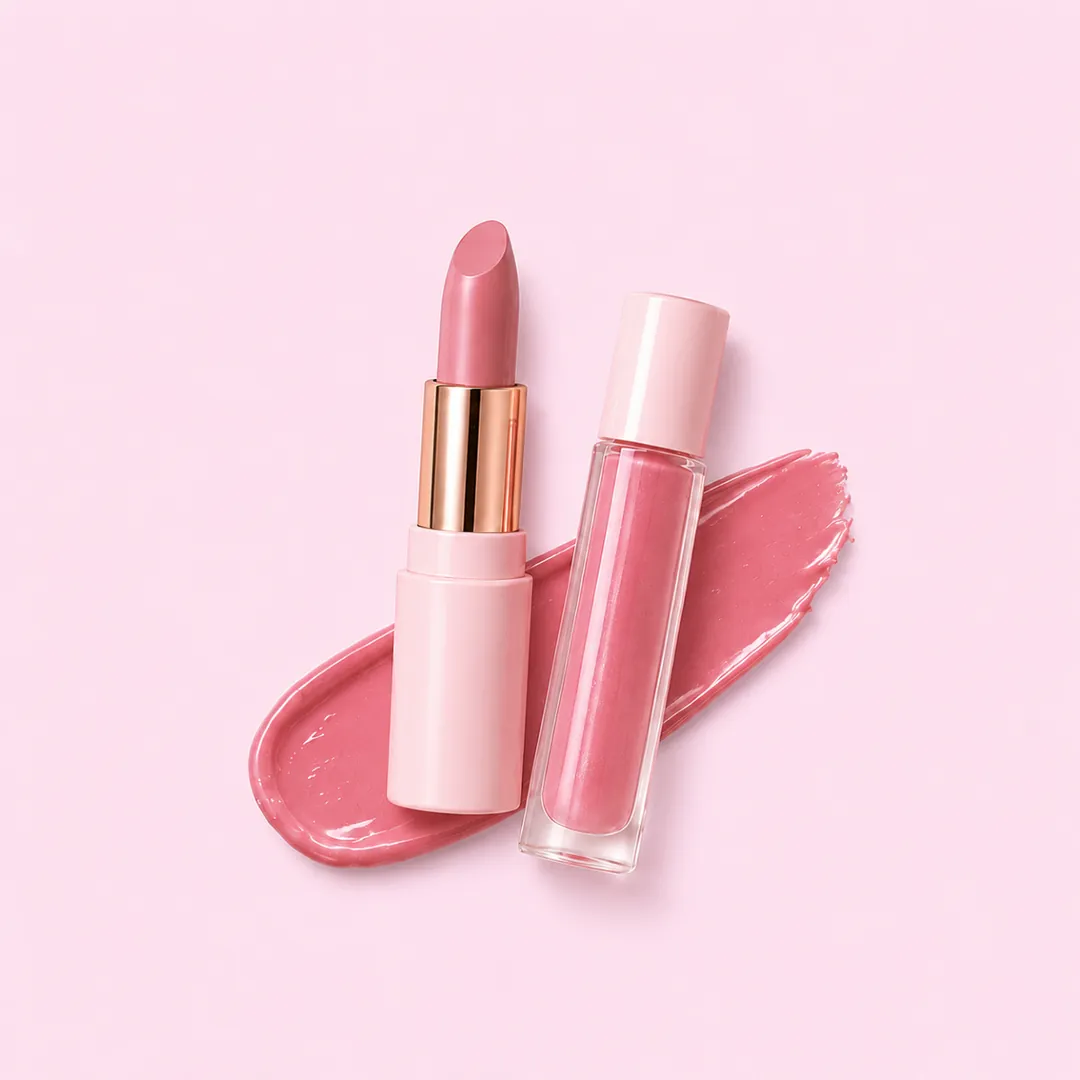 Labios