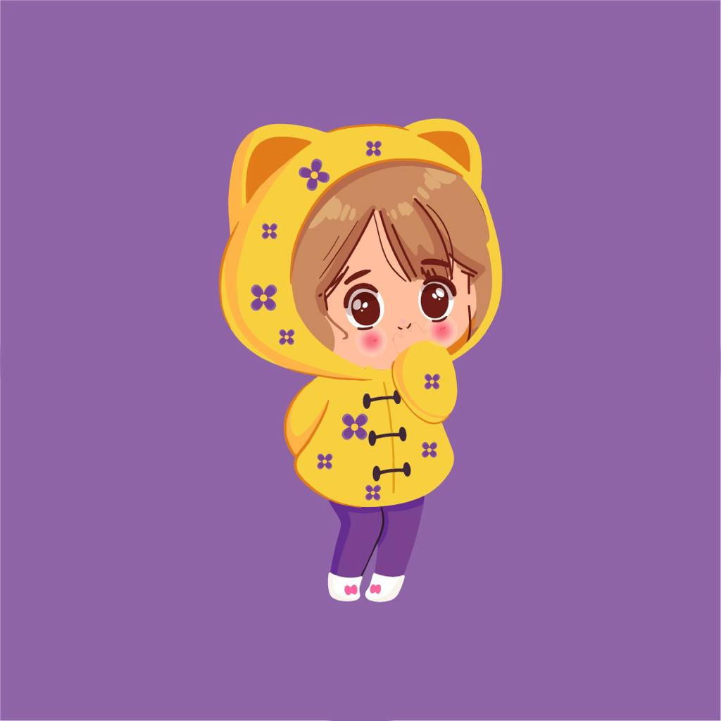 4 A 7 AÑOS BAJO PEDIDO