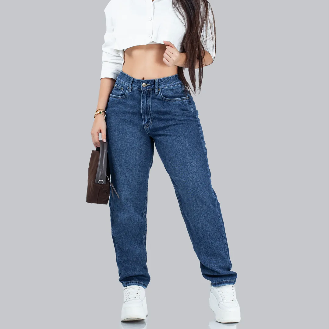 MOM JEANS 2 x 209.000