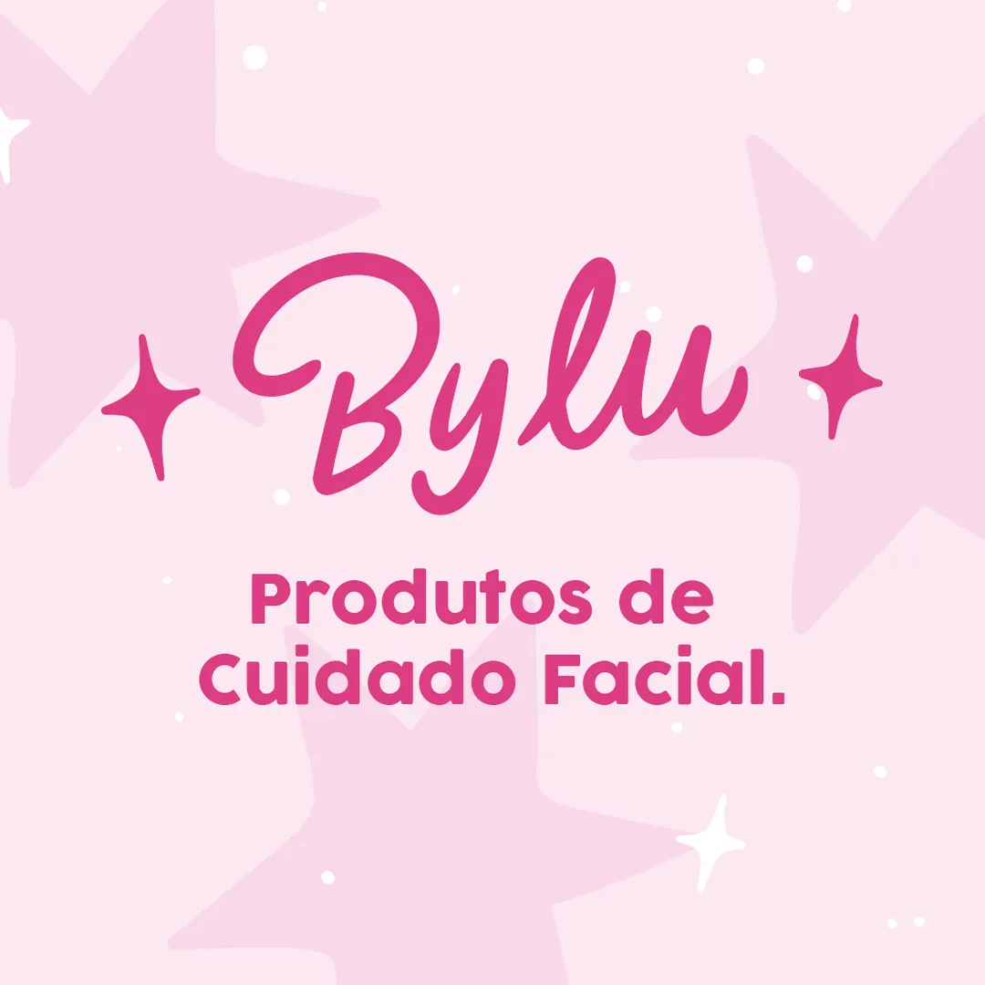 Cuidado Facial.