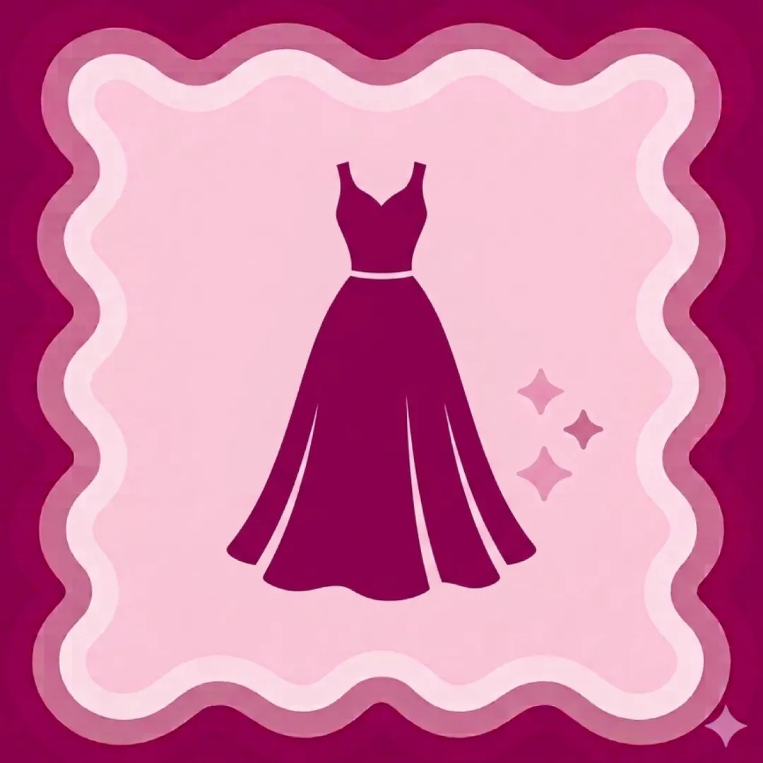 Vestidos 