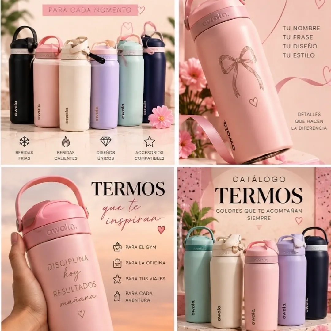 Termos