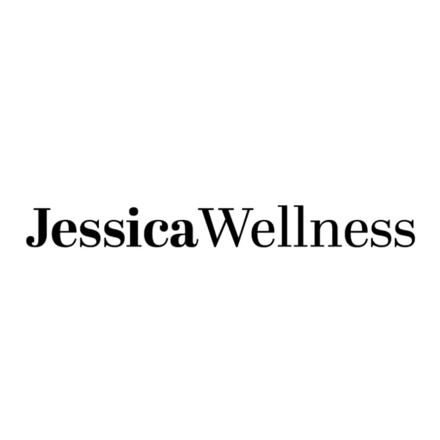 Jessica Wellness