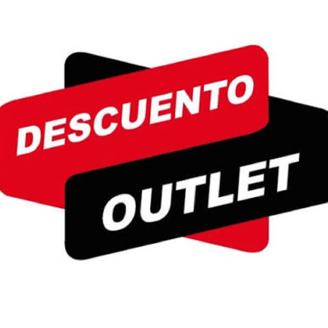 OUTLET
