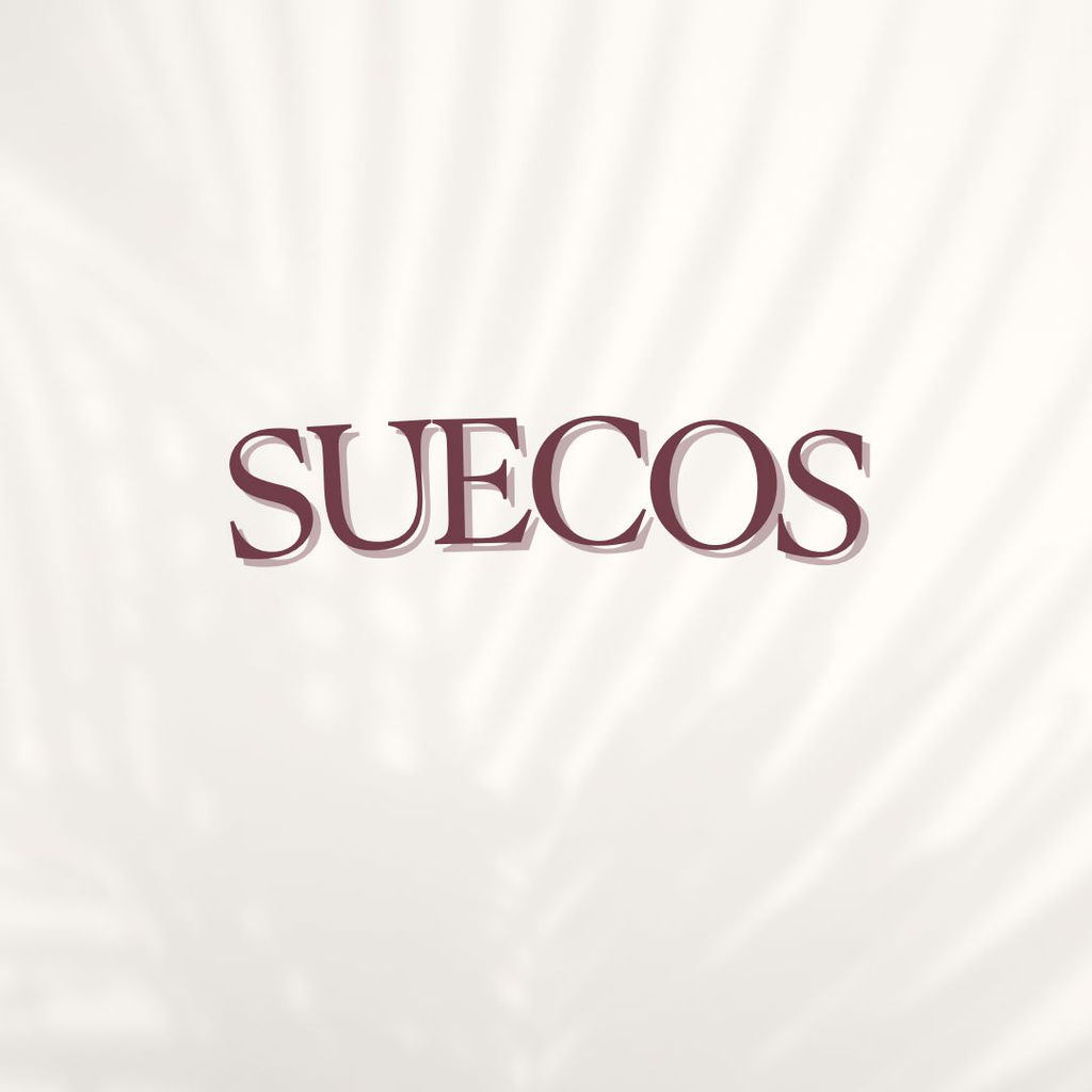 Suecos