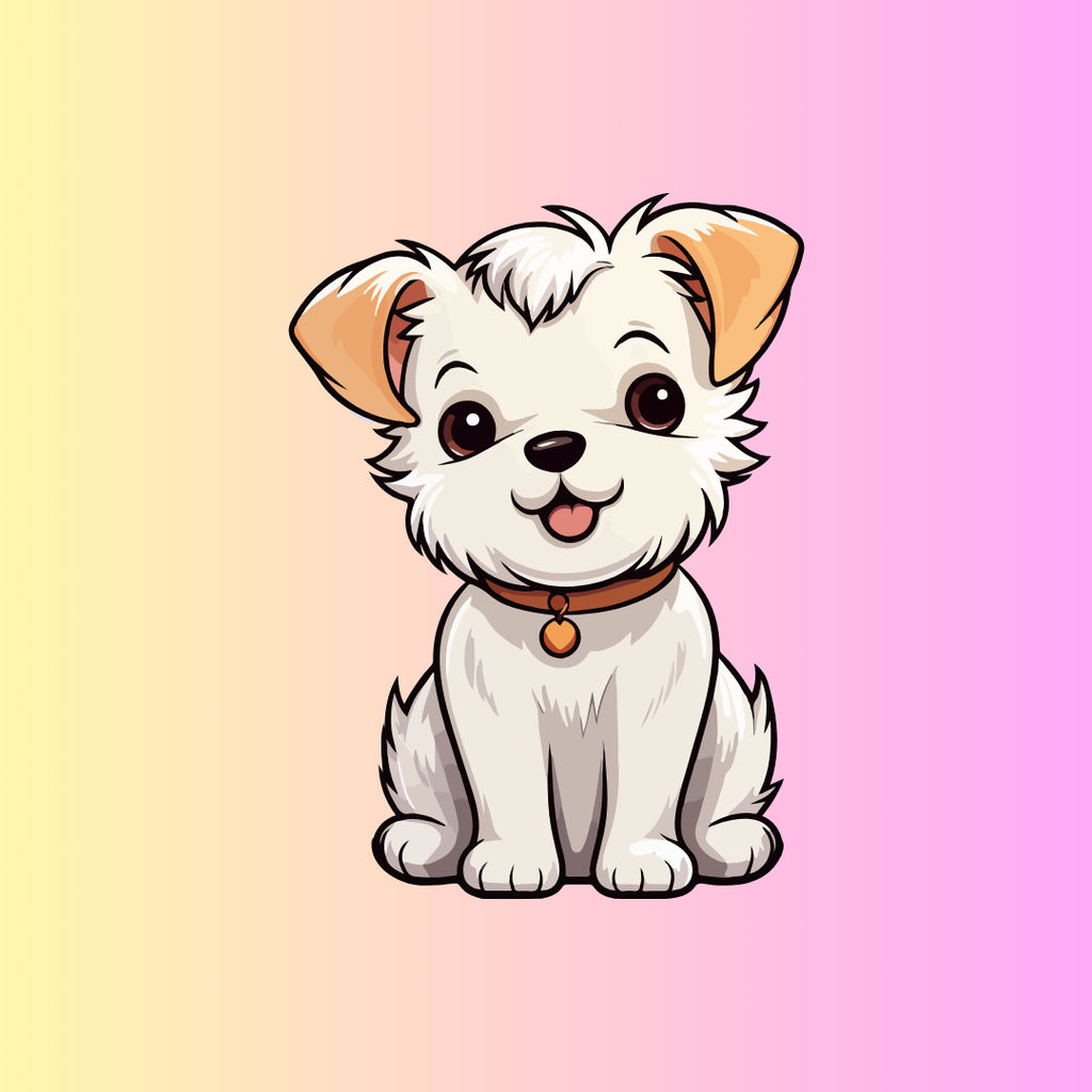 Mascotas interactivas ✅