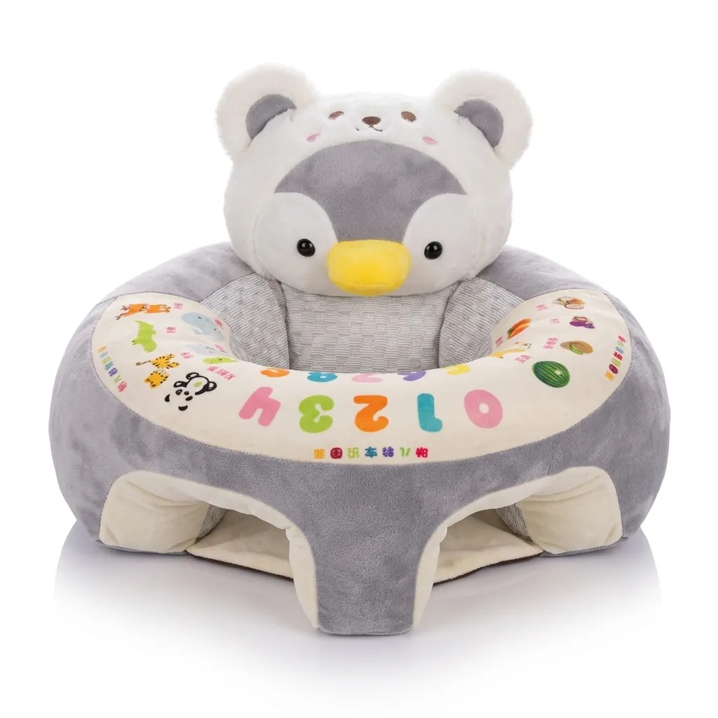 Almohadas 