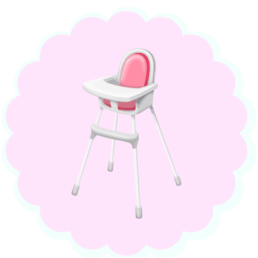 Comedores & Alimentacion