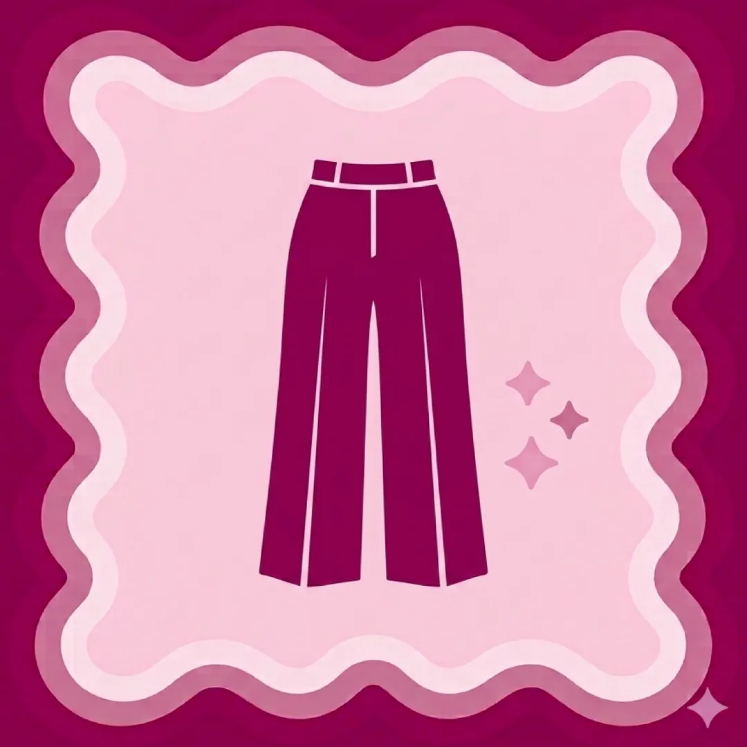 Bottoms (Partes inferiores)