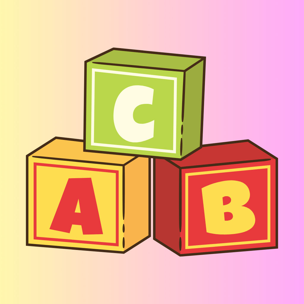 Juego Didácticos❤️