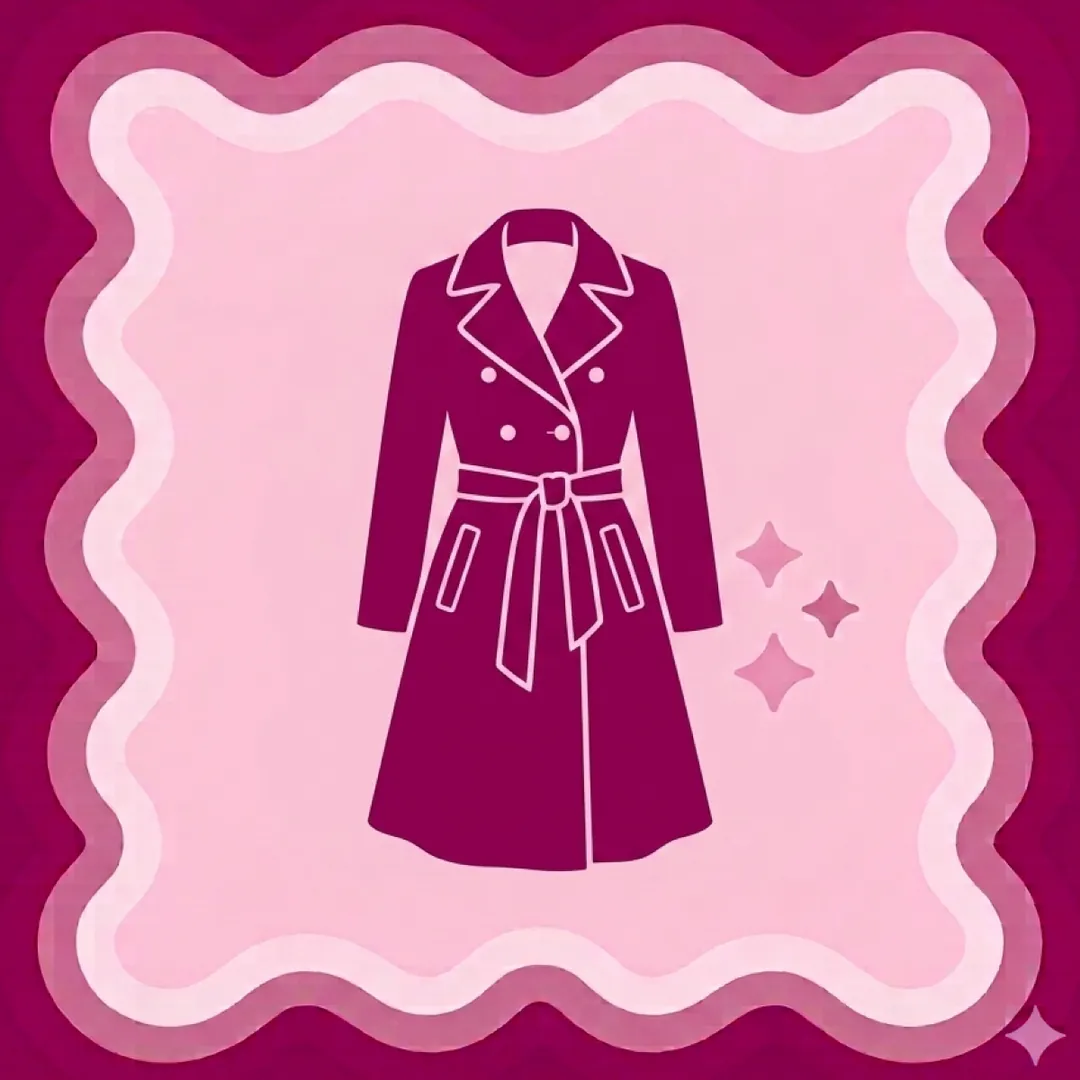 Outerwear (abrigos)