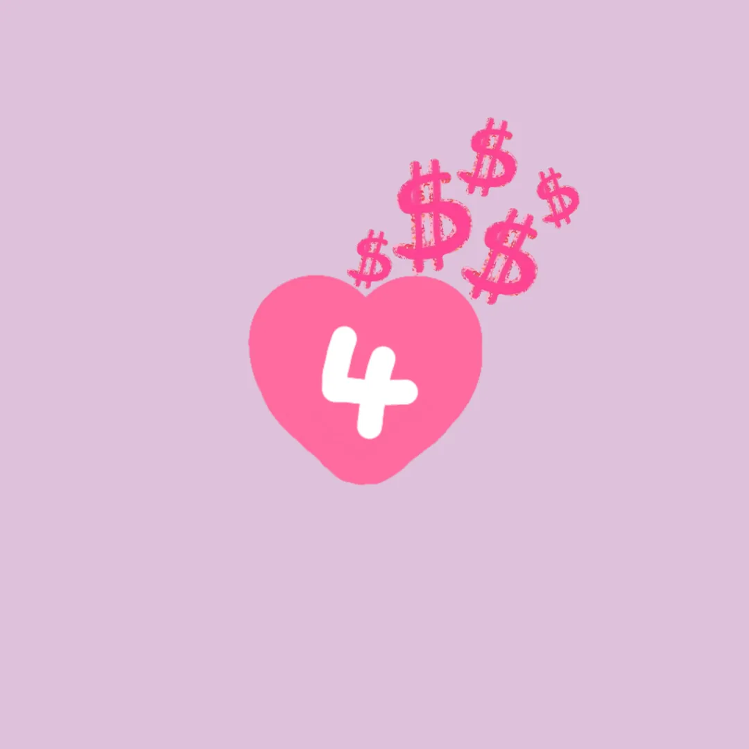 Liquidación 4$