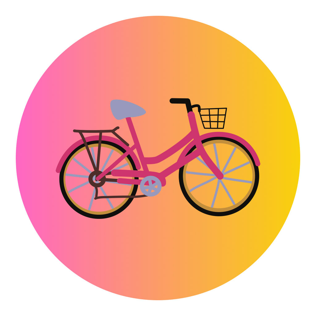 Ciclas de equilibrio 🤗