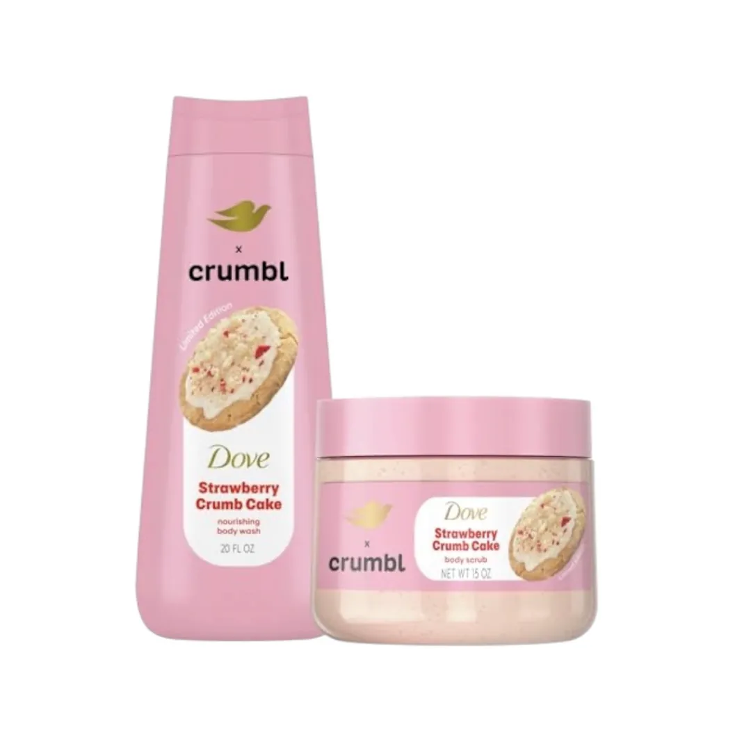 Productos corporales