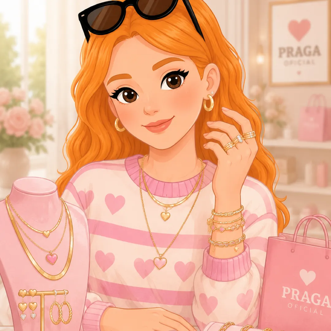 Joyeria