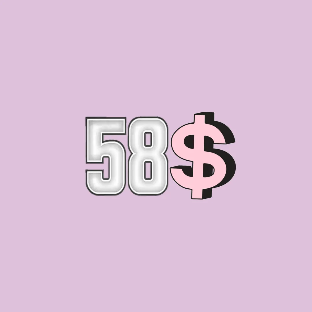 Liquidacion 58$