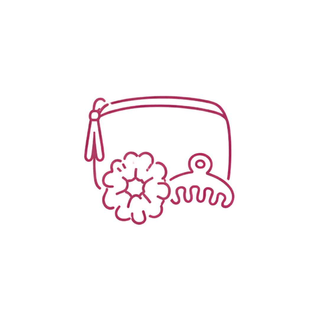 ACCESORIOS