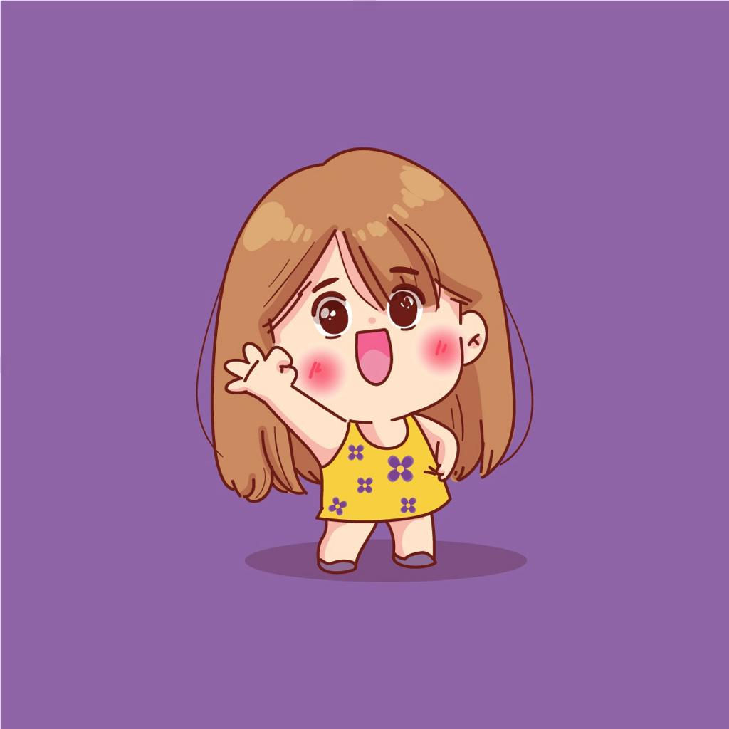 TRAJES DE BAÑO BAJO PEDIDO